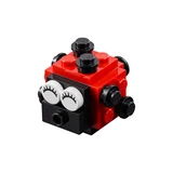 LEGO® Seasonal Christmas Build-Up 40253 (13/21) LEGO® Seasonal Christmas Build-Up 40253 (13/21)