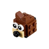LEGO® Seasonal Christmas Build-Up 40253 (18/21) LEGO® Seasonal Christmas Build-Up 40253 (18/21)