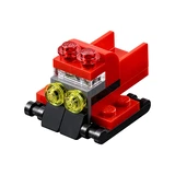 LEGO® Seasonal Christmas Build-Up 40253 (19/21) LEGO® Seasonal Christmas Build-Up 40253 (19/21)