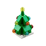 LEGO® Seasonal Christmas Build-Up 40253 (20/21) LEGO® Seasonal Christmas Build-Up 40253 (20/21)