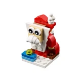 LEGO® Seasonal Christmas Build-Up 40253 (21/21) LEGO® Seasonal Christmas Build-Up 40253 (21/21)