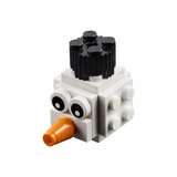 LEGO® Seasonal Christmas Build-Up 40253 (5/21) LEGO® Seasonal Christmas Build-Up 40253 (5/21)