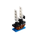 LEGO® Seasonal Christmas Build-Up 40253 (6/21) LEGO® Seasonal Christmas Build-Up 40253 (6/21)