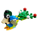 LEGO® Seasonal Christmas Build-Up 40253 (7/21) LEGO® Seasonal Christmas Build-Up 40253 (7/21)