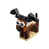 LEGO® Seasonal Christmas Build-Up 40253 (8/21) LEGO® Seasonal Christmas Build-Up 40253 (8/21)