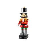 LEGO® Seasonal Nutcracker 40254 (2/4)