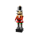 LEGO® Seasonal Nutcracker 40254 (3/4)