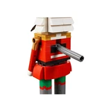 LEGO® Seasonal Nutcracker 40254 (4/4)