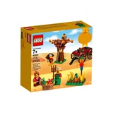 LEGO® Saisonnier Thanksgiving Harvest 40261 (1/8)