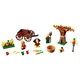Thanksgiving Harvest 40261 thumbnail-1