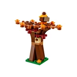 LEGO® Saisonnier Thanksgiving Harvest 40261 (7/8)
