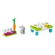 Build My Heartlake City Accessory Set 40264 thumbnail-0
