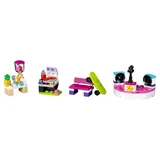 LEGO® Friends Build My Heartlake City Accessory Set 40264 (3/3)