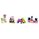Build My Heartlake City Accessory Set 40264 thumbnail-2