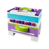 LEGO® Friends Mini Keepsake Box 40266 (2/6)