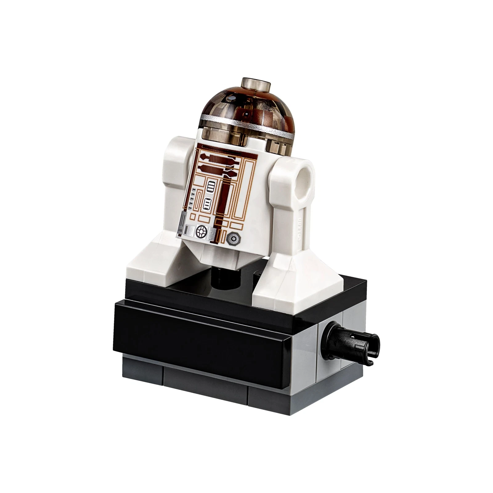 LEGO® Star Wars™ R3-M2 40268 (1/1) LEGO® Star Wars™ R3-M2 40268 (1/1)