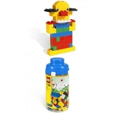LEGO® Creator Create Your Dreams 4026 (1/1) LEGO® Creator Create Your Dreams 4026 (1/1)