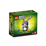 LEGO® BrickHeadz Easter Bunny 40271 (1/4)