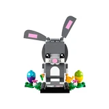LEGO® BrickHeadz Easter Bunny 40271 (2/4)