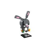 LEGO® BrickHeadz Easter Bunny 40271 (3/4)
