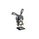 Osterhase 40271 thumbnail-2