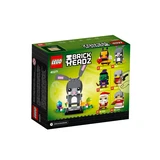 LEGO® BrickHeadz Easter Bunny 40271 (4/4)