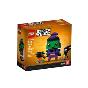 40272 thumbnail