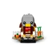 Thanksgiving Turkey 40273 thumbnail-2