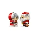 Mr. & Mrs. Claus 40274 thumbnail-2
