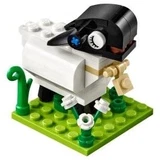 LEGO® Promotional Lamb 40278 (1/1)