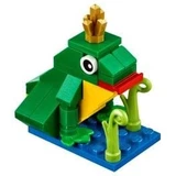 LEGO® Promotional Frog 40279 (1/1)
