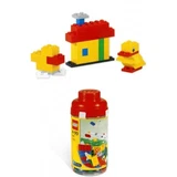 LEGO® Creator Build and Imagine 4027 (1/1)
