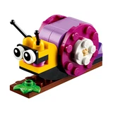 LEGO® Promotional Snail 40283 (1/1)