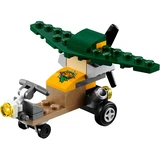 LEGO® Promotional Glider 40284 (1/1)