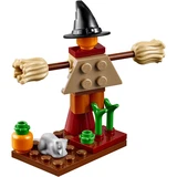 LEGO® Promotional Scarecrow 40285 (1/1)
