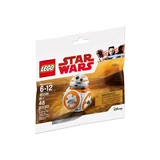 LEGO® Star Wars™ BB-8 40288 (1/2) LEGO® Star Wars™ BB-8 40288 (1/2)