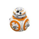 LEGO® Star Wars™ BB-8 40288 (2/2) LEGO® Star Wars™ BB-8 40288 (2/2)