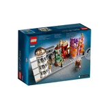 LEGO® Harry Potter™ Diagon Alley™ 40289 (3/3)