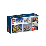 LEGO® Promotional 60 Years of the LEGO Brick 40290 (3/8)
