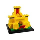 LEGO® Promotional 60 Years of the LEGO Brick 40290 (5/8)