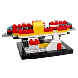 LEGO® Promotional 60 Years of the LEGO Brick 40290 (6/8)