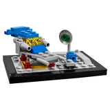LEGO® Promotional 60 Years of the LEGO Brick 40290 (7/8)