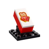 LEGO® Promotional 60 Years of the LEGO Brick 40290 (8/8)