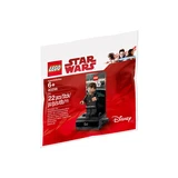 LEGO® Star Wars™ DJ 40298 (1/2)