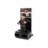 LEGO® Star Wars™ DJ 40298 (2/2)