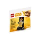 Kessel Mine Worker Display 40299 thumbnail-0