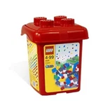 LEGO® Creator Build with Bricks Bucket 4029 (1/1)