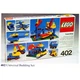 Building Set, 6+ 402 thumbnail-0