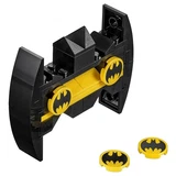 LEGO® The LEGO Batman Movie Bat Shooter 40301 (1/1)