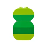 LEGO® DUPLO DUPLO® Learning Numbers 40304 (11/13)